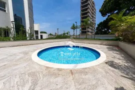 Apartamento com 4 Quartos à venda, 232m² no Vila Assuncao, Santo André - Foto 58