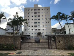 Apartamento com 3 Quartos à venda, 80m² no Vila Proost de Souza, Campinas - Foto 1