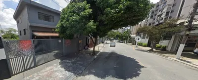 Galpão / Depósito / Armazém para alugar, 482m² no Vila Leopoldina, São Paulo - Foto 10