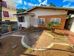 Casa com 3 Quartos à venda, 900m² no Jardim Laura, Campo Limpo Paulista - Foto 1