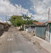 Casa com 3 Quartos à venda, 226m² no Vila Novo Horizonte, Goiânia - Foto 3