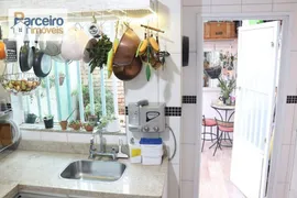 Casa de Condomínio com 3 Quartos à venda, 156m² no Vila Aricanduva, São Paulo - Foto 15
