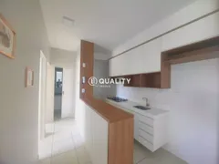 Apartamento com 2 Quartos à venda, 62m² no Centro, Eusébio - Foto 6