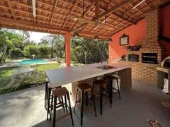 Casa de Condomínio com 4 Quartos à venda, 350m² no Granja Viana, Carapicuíba - Foto 42