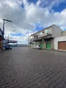 Loja / Salão / Ponto Comercial para alugar, 37m² no Centro, Viamão - Foto 6