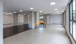 Apartamento com 2 Quartos à venda, 48m² no Parada Inglesa, São Paulo - Foto 26