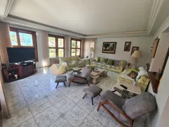 Casa com 6 Quartos à venda, 307m² no São Francisco, São Sebastião - Foto 10