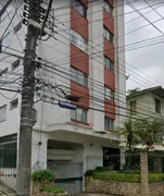 Apartamento com 2 Quartos à venda, 75m² no Centro, Petrópolis - Foto 3