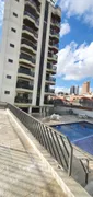 Apartamento com 3 Quartos à venda, 144m² no Mirandópolis, São Paulo - Foto 22
