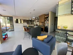 Casa de Condomínio com 3 Quartos à venda, 333m² no Cidade Vera Cruz Jardins Monaco, Aparecida de Goiânia - Foto 2