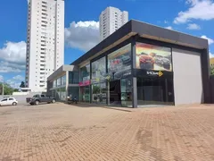 Loja / Salão / Ponto Comercial para alugar, 91m² no Centro, Londrina - Foto 6