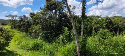 Terreno / Lote / Condomínio à venda, 1262m² no Condominio Gran Royalle, Brumadinho - Foto 13