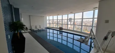 Apartamento com 2 Quartos à venda, 62m² no Consolação, São Paulo - Foto 20