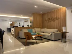 Apartamento com 3 Quartos à venda, 92m² no Aldeota, Fortaleza - Foto 1