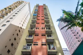 Apartamento com 1 Quarto para alugar, 37m² no Jardins, São Paulo - Foto 13