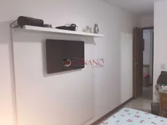 Cobertura com 3 Quartos à venda, 90m² no Vila Isabel, Rio de Janeiro - Foto 7