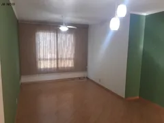 Apartamento com 3 Quartos à venda, 64m² no Parque Villa Flores, Sumaré - Foto 3