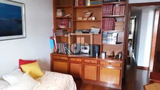 Apartamento com 4 Quartos à venda, 75m² no Jardim Guanabara, Rio de Janeiro - Foto 13