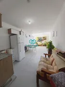 Apartamento com 2 Quartos à venda, 88m² no Vila Bela Vista, Santo André - Foto 18