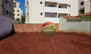 Terreno / Lote / Condomínio à venda, 351m² no Vila Ana Maria, Ribeirão Preto - Foto 3