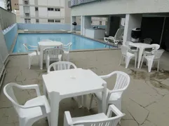 Apartamento com 3 Quartos à venda, 120m² no Centro, Campos dos Goytacazes - Foto 17