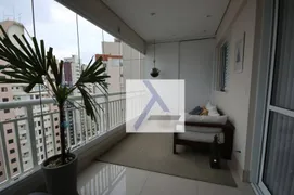 Apartamento com 3 Quartos à venda, 116m² no Vila Mascote, São Paulo - Foto 7