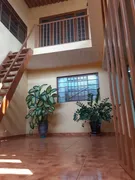 Casa com 3 Quartos à venda, 154m² no VILA VIRGINIA, Ribeirão Preto - Foto 31