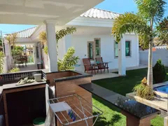 Casa com 3 Quartos à venda, 186m² no Centro (Praia Seca), Araruama - Foto 6