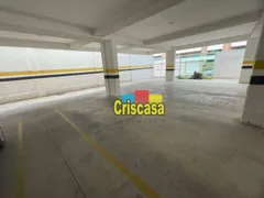 Cobertura com 2 Quartos à venda, 140m² no Nova Sao Pedro , São Pedro da Aldeia - Foto 4