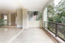 Apartamento com 3 Quartos à venda, 284m² no Jardim Europa, São Paulo - Foto 4