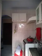 Apartamento com 2 Quartos à venda, 55m² no Conjunto Cristina - Sao Benedito, Santa Luzia - Foto 4