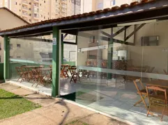 Apartamento com 2 Quartos à venda, 44m² no Conceição, Osasco - Foto 16
