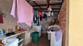 Casa com 4 Quartos à venda, 200m² no Higienópolis, Piracicaba - Foto 15