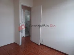 Apartamento com 3 Quartos à venda, 65m² no Irajá, Rio de Janeiro - Foto 27