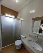 Casa de Condomínio com 4 Quartos à venda, 223m² no Jardim Marajoara, Taubaté - Foto 8