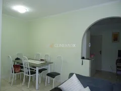 Apartamento com 2 Quartos à venda, 72m² no Jardim Flamboyant, Campinas - Foto 5