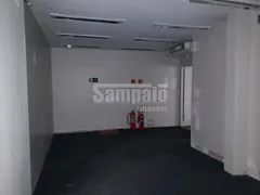 Loja / Salão / Ponto Comercial para alugar, 500m² no Campo Grande, Rio de Janeiro - Foto 26