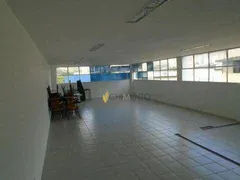 Galpão / Depósito / Armazém para alugar, 2391m² no Jardim Marajoara, São Paulo - Foto 22