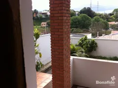 Sobrado com 4 Quartos à venda, 500m² no Jardim Paulista I, Jundiaí - Foto 31