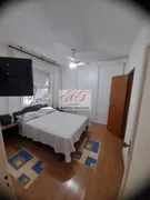 Apartamento com 3 Quartos à venda, 130m² no Boqueirão, Santos - Foto 14