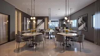 Apartamento com 3 Quartos à venda, 125m² no , Porto Belo - Foto 11