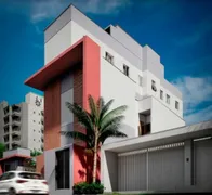 Apartamento com 1 Quarto à venda, 30m² no Vila Guilhermina, São Paulo - Foto 1