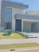 Casa de Condomínio com 3 Quartos à venda, 360m² no Jardim das Cerejeiras, Atibaia - Foto 2