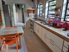 Casa com 4 Quartos à venda, 180m² no Belenzinho, São Paulo - Foto 5