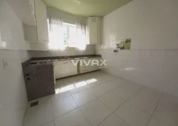 Casa com 4 Quartos à venda, 220m² no Engenho De Dentro, Rio de Janeiro - Foto 24