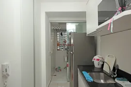 Apartamento com 3 Quartos à venda, 87m² no Vila da Serra, Nova Lima - Foto 15