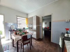 Casa com 7 Quartos à venda, 386m² no Guarani, Novo Hamburgo - Foto 29