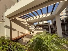 Apartamento com 3 Quartos à venda, 77m² no Vila Frezzarin, Americana - Foto 26