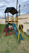 Casa de Condomínio com 2 Quartos à venda, 70m² no Parque Santa Maria, Fortaleza - Foto 6