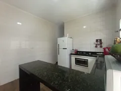 Casa com 2 Quartos à venda, 75m² no Cidade Ocian, Praia Grande - Foto 19